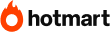 Hotmart